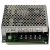 Mean Well SD-25A-12 DC/DC konverter