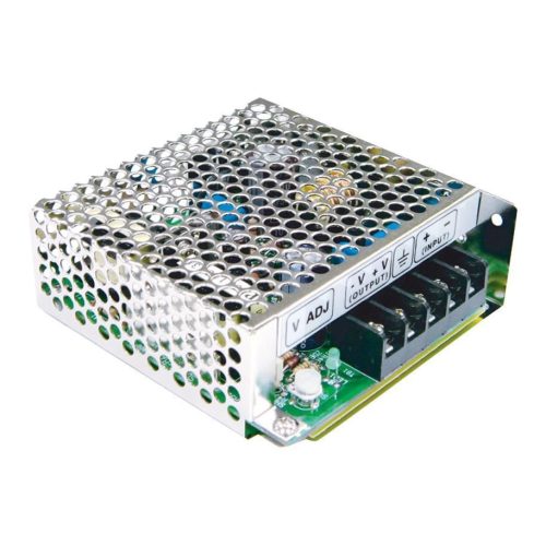 Mean Well SD-25B-12 DC/DC konverter