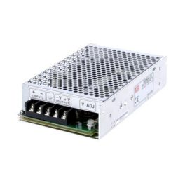 Mean Well SD-50A-12 DC/DC konverter