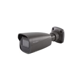   Techson TCA EB3 C005 I50 A -2.8 GRAY 5 Mpx-es Analóg HD kamera