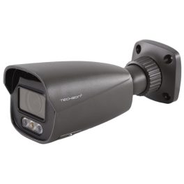 Techson TCI EC5 C004 WI50 AM -2.8 GRAY 4 Mpx-es IP kamera