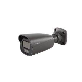 Techson TCI EC5 C006 WI 50 AM -2.8 GRAY 6 Mpx-es IP kamera