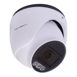 Techson TCI MH2 E104 W ADM -2.8 4 Mpx-es IP kamera