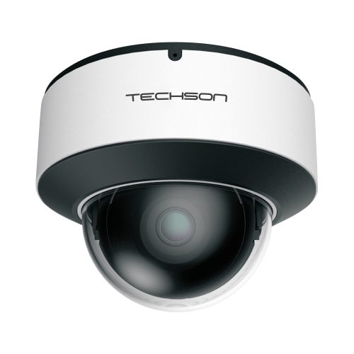 Techson TCI MS6 D006 WI ADM -2.8 6 Mpx-es IP kamera