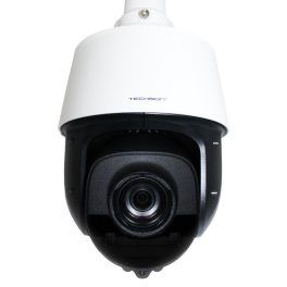 Techson TCI PA5 P302 I300 ADM Z25 2 Mpx-es IP kamera