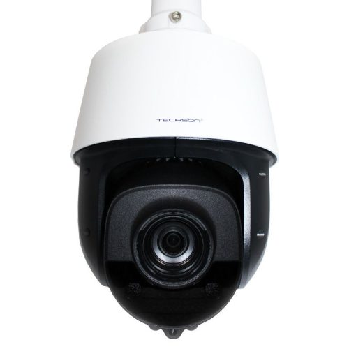 Techson TCI PA5 P302 I300 ADM Z25 2 Mpx-es IP kamera