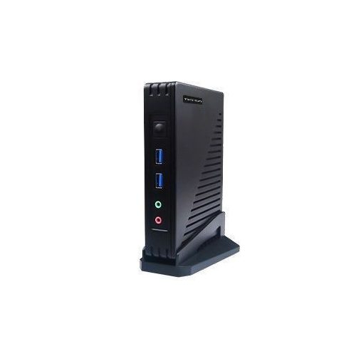 Techson SmartCenter HardverTCP SCM 256 U20 mini