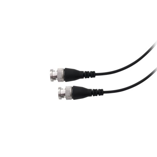 Techson Koax 1 m kábel