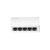 Techson TCSL OMS05 5 portos switch