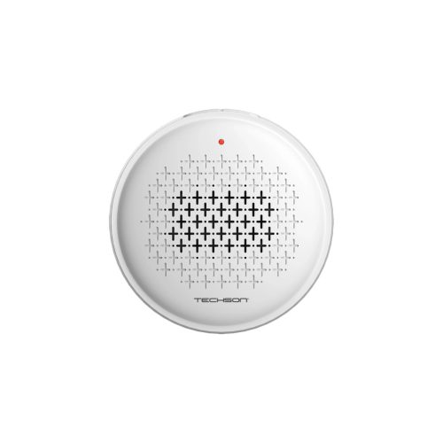 Techson TCTDBC1 Csengő