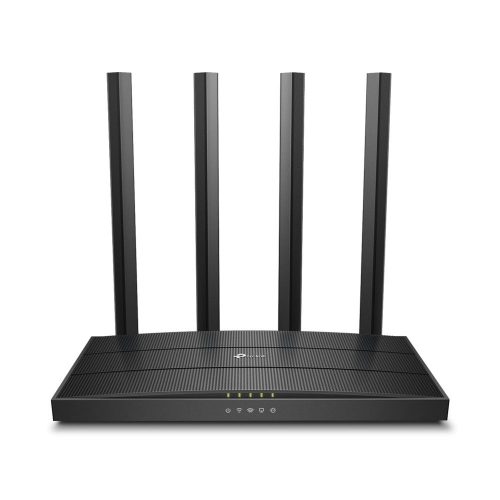 TP-Link Router Wifi AC1900
