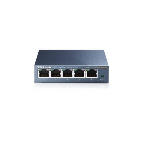 Ethernet switch 5 port