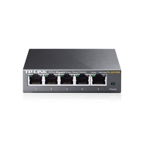 Ethernet switch 5 port