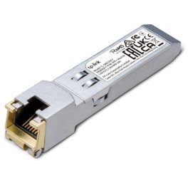 TP-Link TL-SM5310-T Switch SFP+ Modul