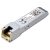 TP-Link TL-SM5310-T Switch SFP+ Modul