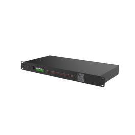 Hikvision TLD-2022-N Modul