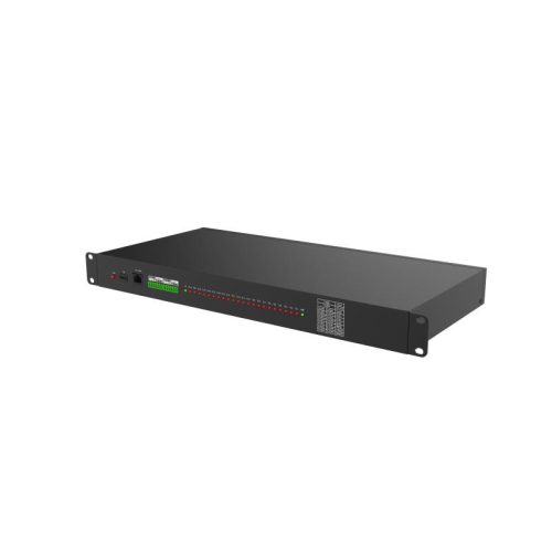 Hikvision TLD-2022-N Modul