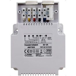 AWT800 transzformátor