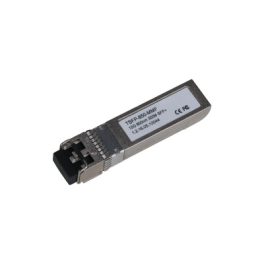 Dahua TSFP-850-MMF optikai SFP+ modul 10Gbps