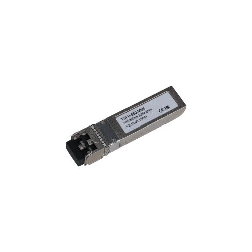 Dahua TSFP-850-MMF optikai SFP+ modul 10Gbps