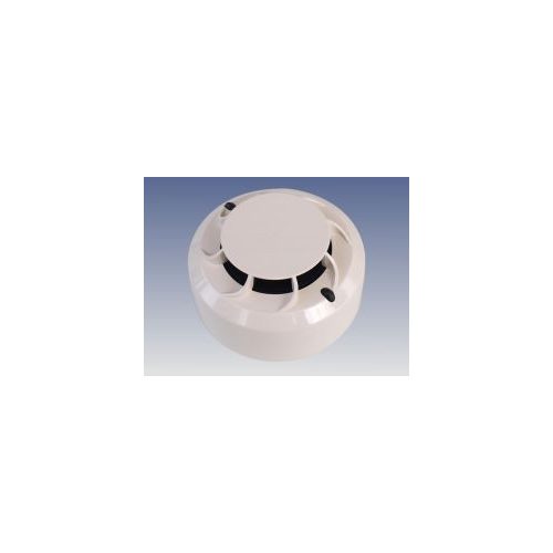 SYSTEM-SENSOR 22051E-07-IV - címezhető optikai füstérzékelő