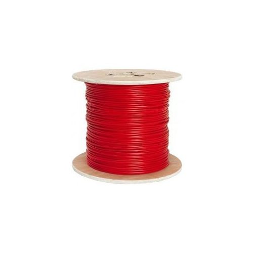 Eurosafe 2x1,5 FE180 - 500m