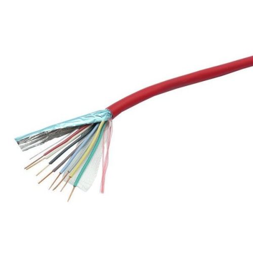 JB-H(ST)H 4x2x0,8mm 180 perces