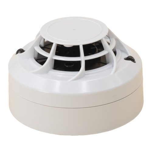 SYSTEM-SENSOR 52051EI-07-IV - címezhető hőmaximum-érzékelő