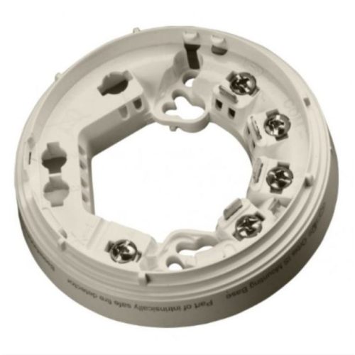 Apollo Orbis - hagyományos, rb érzékelőaljzat