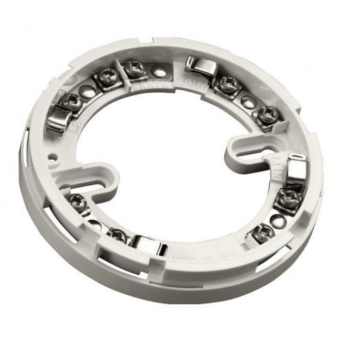 Apollo S65 aljzat érzékelőaljzat