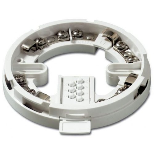 Apollo XP95 aljzat érzékelőaljzat