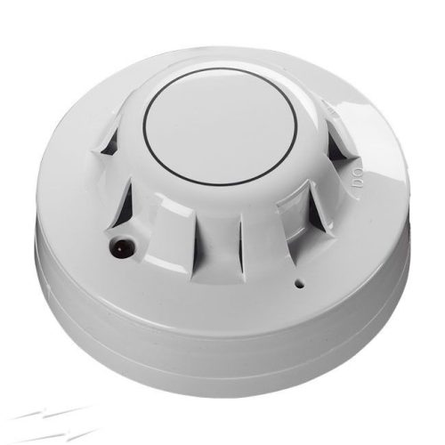 Apollo S65 - hagyományos optikai füstérzékelő