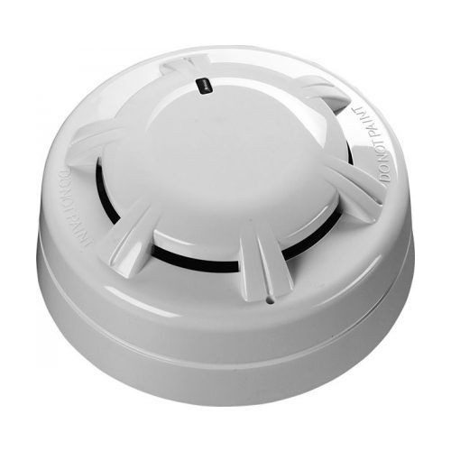 Apollo ORB-OP-12003-APO - hagyományos optikai füstérzékelő