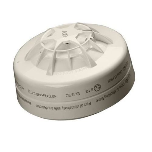 tuzaphoIS_ORB-HT-51150-APO