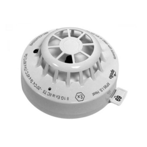 tuzaphoIS_XP95_55000-440APO