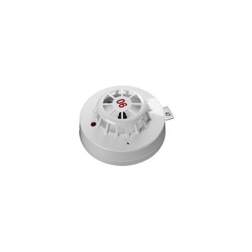 Apollo XP95  - címezhető hőmaximum-érzékelő