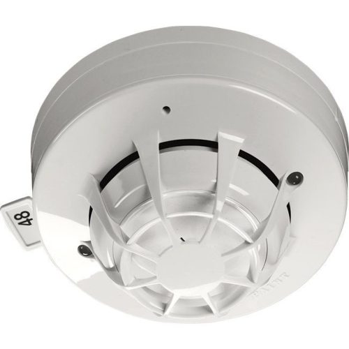 Apollo XP95 - címezhető kombinált érzékelő