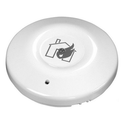 Apollo másodkijelző másodkijelző