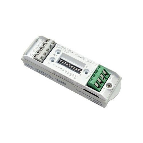 Apollo Apollo SA4700-300 DIN sínes switch monitor Modul címezhető Modul