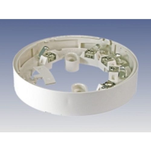 SYSTEM-SENSOR B501AP-IV érzékelőaljzat