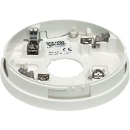   SYSTEM-SENSOR ECO1000B - eco1000b tűzjelző - érzékelőaljzat