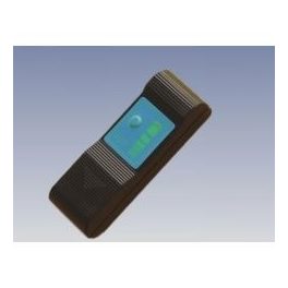 SYSTEM-SENSOR tuzeco1000rtu - tuzeco1000rtu teszter