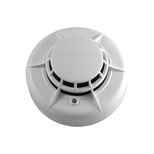 SYSTEM-SENSOR tuzeco1004T - tuzeco1004t tűzjelző - hőmaximum-érzékelő