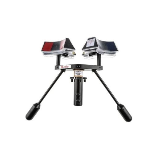 Hochiki SOLO200 érzékelőleszedő-szerszám