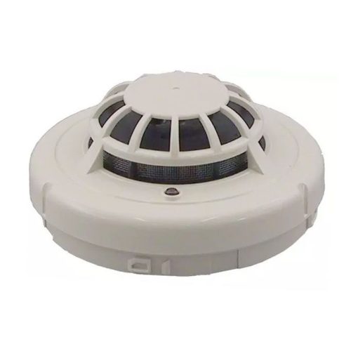 SYSTEM-SENSOR 2351TEM - hagyományos kombinált érzékelő