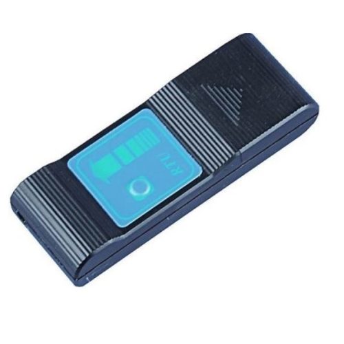 System Sensor S300RTU távellenőrző-egység