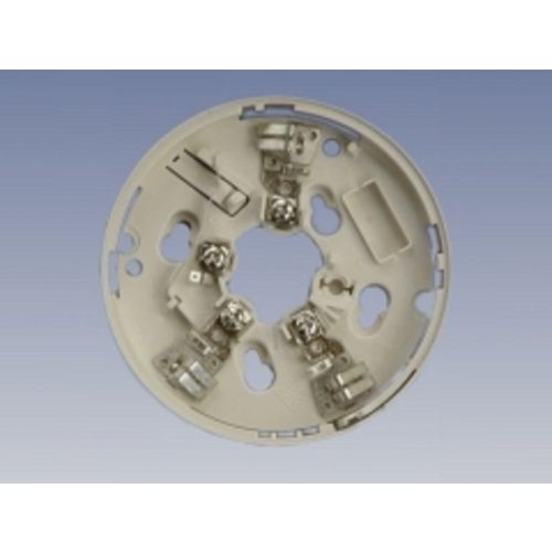 SYSTEM-SENSOR B401 - hagyományos érzékelőaljzat