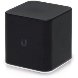 Ubiquiti airCube AC WiFi router ACB-AC