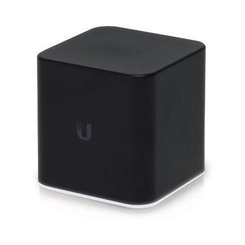 Ubiquiti airCube AC WiFi router ACB-AC