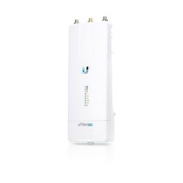 Ubiquiti AirFiber-5X HD 5GHz 2x2 MIMO rádió